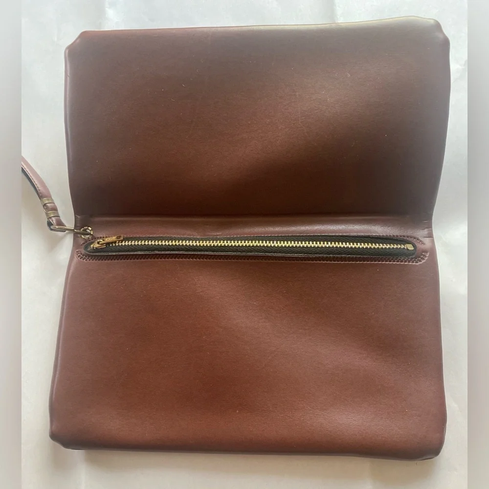 Amer wallet